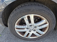 Volkswagen golf golf 1.4i 16v spring edition 80, 2007 - afbeelding 38 van  54