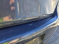 Volkswagen golf golf 1.4i 16v spring edition 80, 2007 - afbeelding 42 van  54