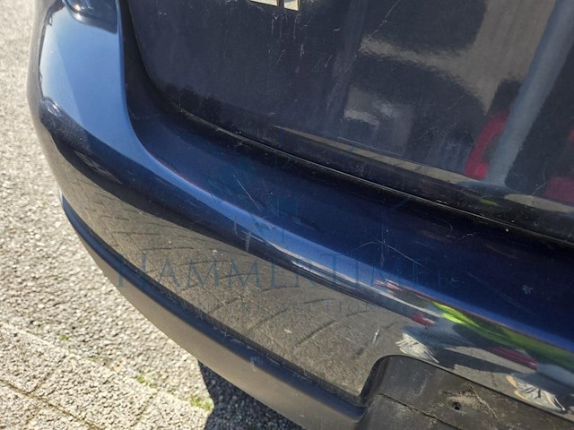 Volkswagen golf golf 1.4i 16v spring edition 80, 2007 - afbeelding 43 van  54