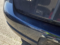 Volkswagen golf golf 1.4i 16v spring edition 80, 2007 - afbeelding 43 van  54