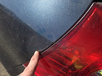 Volkswagen golf golf 1.4i 16v spring edition 80, 2007 - afbeelding 44 van  54