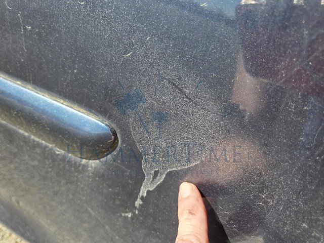 Volkswagen golf golf 1.4i 16v spring edition 80, 2007 - afbeelding 46 van  54