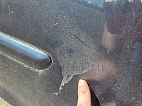 Volkswagen golf golf 1.4i 16v spring edition 80, 2007 - afbeelding 46 van  54