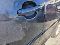 Volkswagen golf golf 1.4i 16v spring edition 80, 2007 - afbeelding 47 van  54