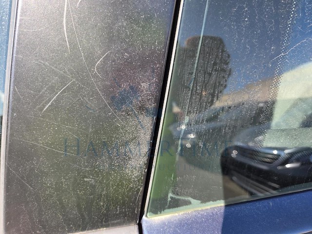 Volkswagen golf golf 1.4i 16v spring edition 80, 2007 - afbeelding 48 van  54