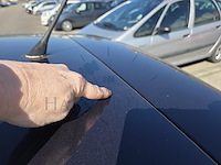 Volkswagen golf golf 1.4i 16v spring edition 80, 2007 - afbeelding 49 van  54