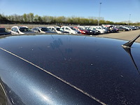 Volkswagen golf golf 1.4i 16v spring edition 80, 2007 - afbeelding 54 van  54