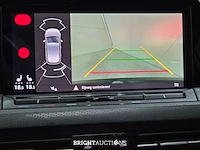 Volkswagen golf gtd 2.0 tdi 200pk 2021, n-367-hk - afbeelding 3 van  31