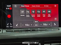 Volkswagen golf gtd 2.0 tdi 200pk 2021, n-367-hk - afbeelding 4 van  31