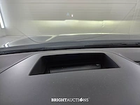Volkswagen golf gtd 2.0 tdi 200pk 2021, n-367-hk - afbeelding 7 van  31