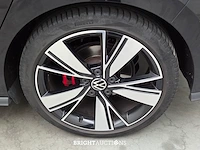 Volkswagen golf gtd 2.0 tdi 200pk 2021, n-367-hk - afbeelding 9 van  31
