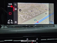 Volkswagen golf gtd 2.0 tdi 200pk 2021, n-367-hk - afbeelding 10 van  31