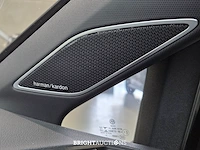 Volkswagen golf gtd 2.0 tdi 200pk 2021, n-367-hk - afbeelding 13 van  31