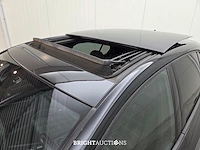 Volkswagen golf gtd 2.0 tdi 200pk 2021, n-367-hk - afbeelding 14 van  31