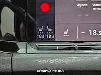 Volkswagen golf gtd 2.0 tdi 200pk 2021, n-367-hk - afbeelding 15 van  31