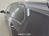 Volkswagen golf gtd 2.0 tdi 200pk 2021, n-367-hk - afbeelding 16 van  31