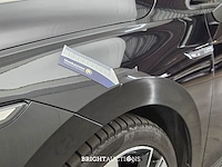 Volkswagen golf gtd 2.0 tdi 200pk 2021, n-367-hk - afbeelding 18 van  31