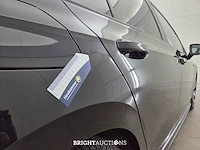 Volkswagen golf gtd 2.0 tdi 200pk 2021, n-367-hk - afbeelding 20 van  31