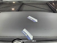 Volkswagen golf gtd 2.0 tdi 200pk 2021, n-367-hk - afbeelding 21 van  31