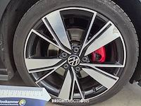 Volkswagen golf gtd 2.0 tdi 200pk 2021, n-367-hk - afbeelding 22 van  31