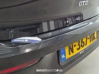 Volkswagen golf gtd 2.0 tdi 200pk 2021, n-367-hk - afbeelding 24 van  31
