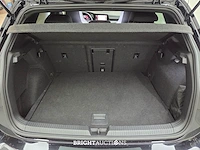 Volkswagen golf gtd 2.0 tdi 200pk 2021, n-367-hk - afbeelding 30 van  31
