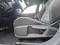 Volkswagen golf gte 1.4 ehybrid 2022 | 30-05-15 - afbeelding 2 van  32