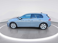 Volkswagen golf gte 1.4 ehybrid 2022 | 30-05-15 - afbeelding 3 van  32