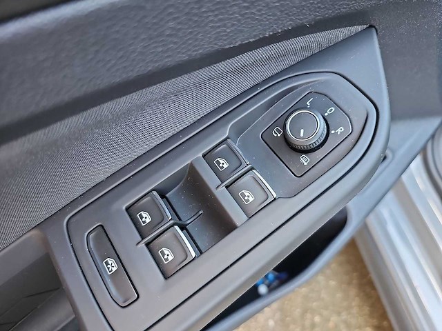 Volkswagen golf gte 1.4 ehybrid 2022 | 30-05-15 - afbeelding 4 van  32