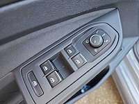 Volkswagen golf gte 1.4 ehybrid 2022 | 30-05-15 - afbeelding 4 van  32