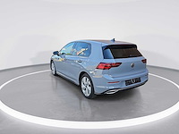 Volkswagen golf gte 1.4 ehybrid 2022 | 30-05-15 - afbeelding 5 van  32