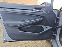 Volkswagen golf gte 1.4 ehybrid 2022 | 30-05-15 - afbeelding 6 van  32