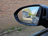 Volkswagen golf gte 1.4 ehybrid 2022 | 30-05-15 - afbeelding 8 van  32