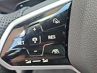 Volkswagen golf gte 1.4 ehybrid 2022 | 30-05-15 - afbeelding 11 van  32