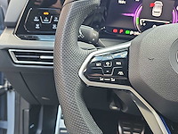 Volkswagen golf gte 1.4 ehybrid 2022 | 30-05-15 - afbeelding 13 van  32