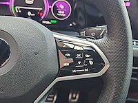 Volkswagen golf gte 1.4 ehybrid 2022 | 30-05-15 - afbeelding 14 van  32