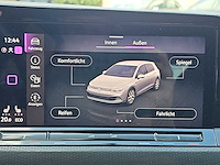 Volkswagen golf gte 1.4 ehybrid 2022 | 30-05-15 - afbeelding 15 van  32