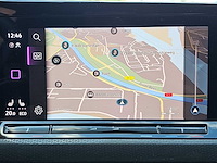 Volkswagen golf gte 1.4 ehybrid 2022 | 30-05-15 - afbeelding 16 van  32