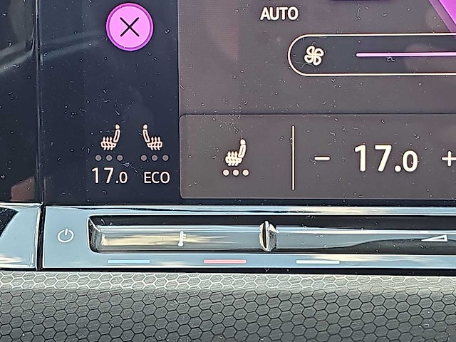 Volkswagen golf gte 1.4 ehybrid 2022 | 30-05-15 - afbeelding 18 van  32