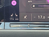 Volkswagen golf gte 1.4 ehybrid 2022 | 30-05-15 - afbeelding 18 van  32