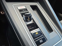 Volkswagen golf gte 1.4 ehybrid 2022 | 30-05-15 - afbeelding 19 van  32