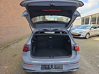Volkswagen golf gte 1.4 ehybrid 2022 | 30-05-15 - afbeelding 20 van  32