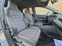 Volkswagen golf gte 1.4 ehybrid 2022 | 30-05-15 - afbeelding 22 van  32
