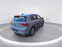 Volkswagen golf gte 1.4 ehybrid 2022 | 30-05-15 - afbeelding 12 van  32