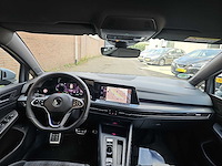 Volkswagen golf gte 1.4 ehybrid 2022 | 30-05-15 - afbeelding 26 van  32