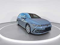 Volkswagen golf gte 1.4 ehybrid 2022 | 30-05-15 - afbeelding 28 van  32
