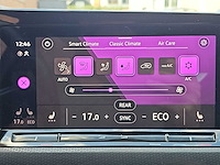 Volkswagen golf gte 1.4 ehybrid 2022 | 30-05-15 - afbeelding 29 van  32