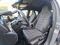 Volkswagen golf gte 1.4 ehybrid 2022 | 30-05-15 - afbeelding 31 van  32