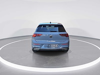 Volkswagen golf gte 1.4 ehybrid 2022 | 30-05-15 - afbeelding 2 van  4
