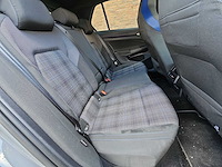 Volkswagen golf gte 1.4 ehybrid 2022 | 30-05-15 - afbeelding 3 van  4